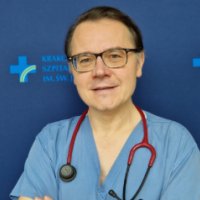 Paweł Rubiś